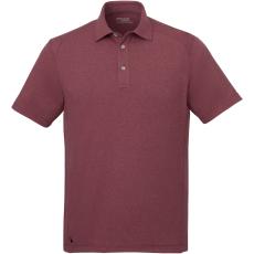 UNTUCKit Performance Polo - Men's - Sports & Outdoors
