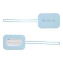 LIGHT BLUE 298