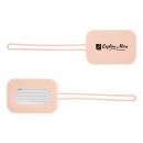 Light Pink 190