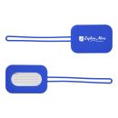Royal Blue;Blue
