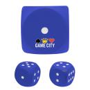 BLUE 2728