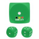 GREEN 347