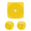 Yellow 116