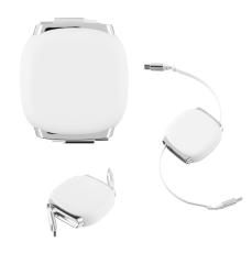 MagSnap SwiftCharge 60W Cable - Technology