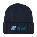 NAVY BLUE 282
