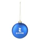 BLUE 2935C