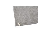 ten Heather Grey (889);Grey