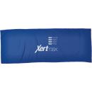 Royal (RYL) PMS286C