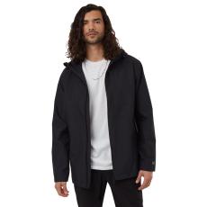 tentree Nimbus Rain Jacket - Men's - Apparel