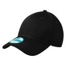 Flag Black