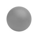 GRAY 406