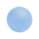 Light Blue;Blue