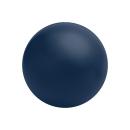 navy 282
