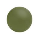 OLIVE 371