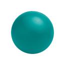TEAL 320