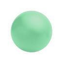 Mint Green 353