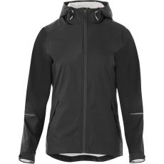 Women's CASCADE Jacket - Apparel