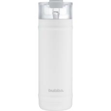 32 oz bubba dualsip - Metal Bottles