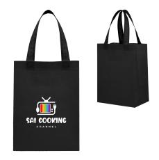 EcoGrip Reclaim Tote - Water-Resistant - Eco Friendly