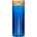 Blue 294