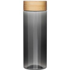 EcoFlow Bamboo Lid 24oz Bottle - Metal Bottles