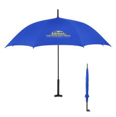 Custom Logo Umbrellas