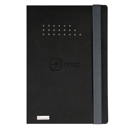 Desk & Office - Journals & Notebooks - EcoFlex Sync Notebook