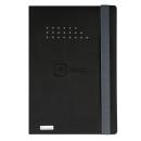 EcoFlex Sync Notebook