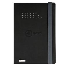 EcoFlex Sync Notebook - Technology