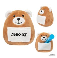 ChatGPT couldn't render your image. Please provide a detailed description of the image for me to assist you better. - Plush Stuffed Animals