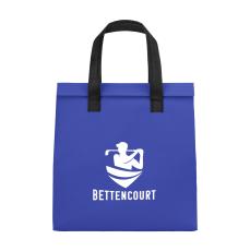 EcoChill 10-Can Cooler Tote - Lunch Bags