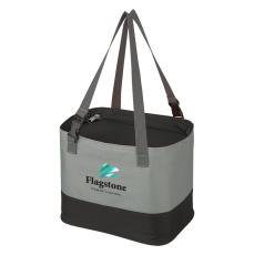 CoolCarry Convertible Lunch Cooler - Lunch Bags