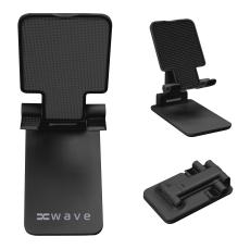 EcoGrip Foldable Phone & Tablet Stand - Technology