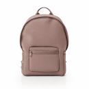 Brown 2476 C