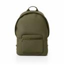 Green 4229 C
