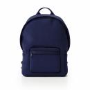 Navy 4143 C