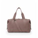 Brown 2476 C