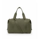 Green 4229 C