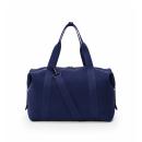 Navy 4143 C
