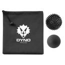 ZenSphere Duo Massage Set