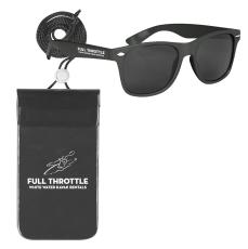Poolside Fun Kit - Technology