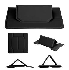 EcoFlip Adjustable Laptop Lift - Technology