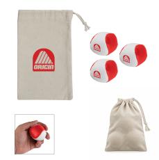 Fun & Portable - Health & Wellness