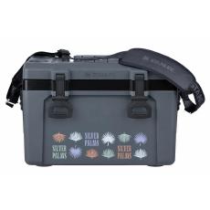 Stanley 24QT Easy Carry Cooler with strap - Bags