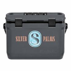 Stanley 16QT Easy Carry Cooler - Bags