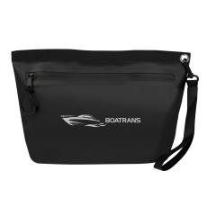 Lido Deck Dry Pouch - Bags