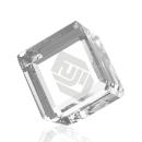 PrismPoint Crystal Corner Award