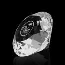 PrismAura Crystal Gemstone Award
