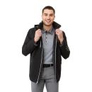 Black (995);Black