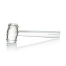 OptiGavel Crystal Honor Award